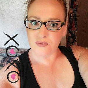 Meet your Posher, Shawna